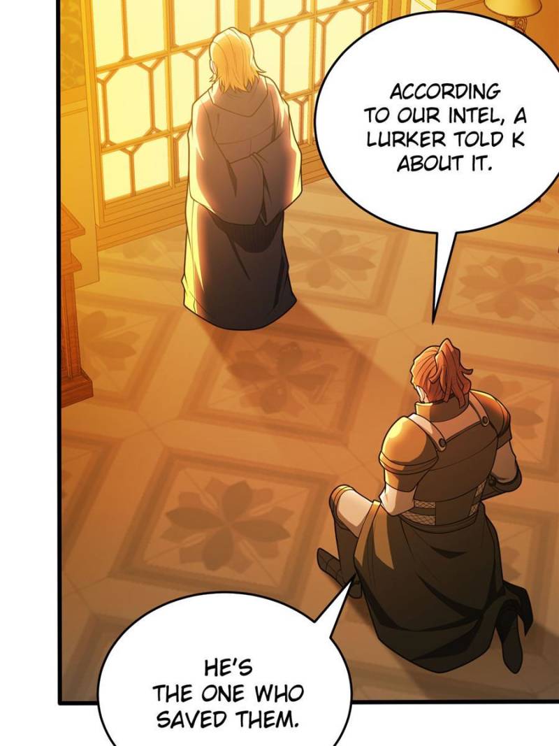 Page 8 of Chapter 99