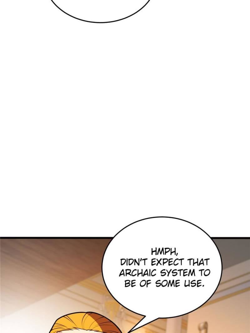 Page 9 of Chapter 99