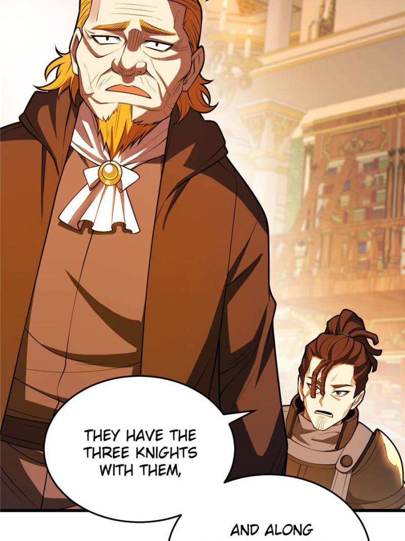Page 10 of Chapter 99
