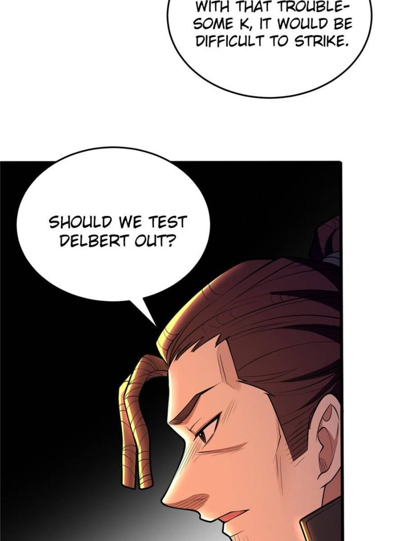 Page 11 of Chapter 99