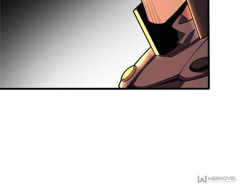 Page 12 of Chapter 99