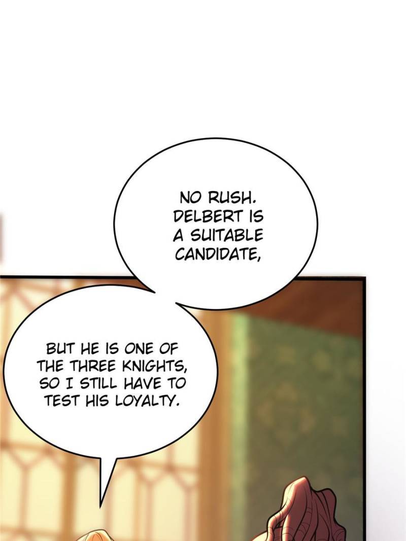Page 13 of Chapter 99