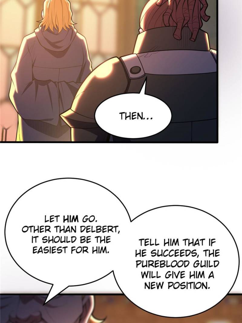 Page 14 of Chapter 99