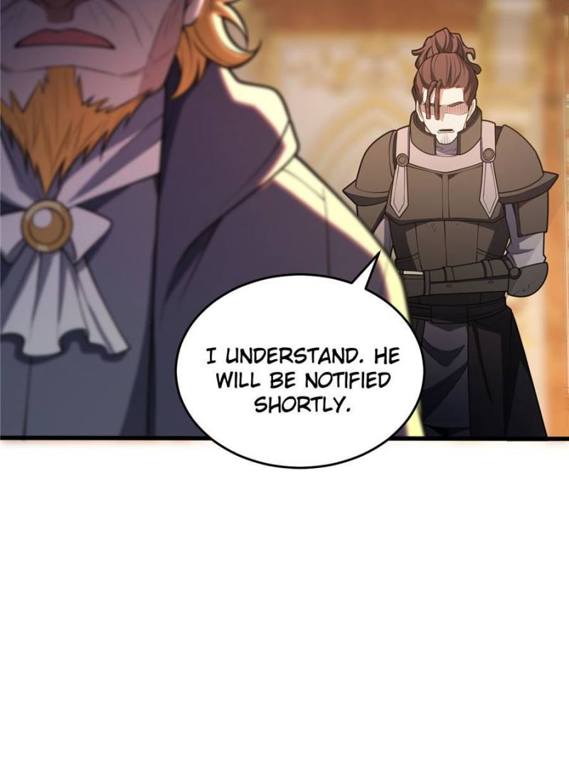 Page 15 of Chapter 99