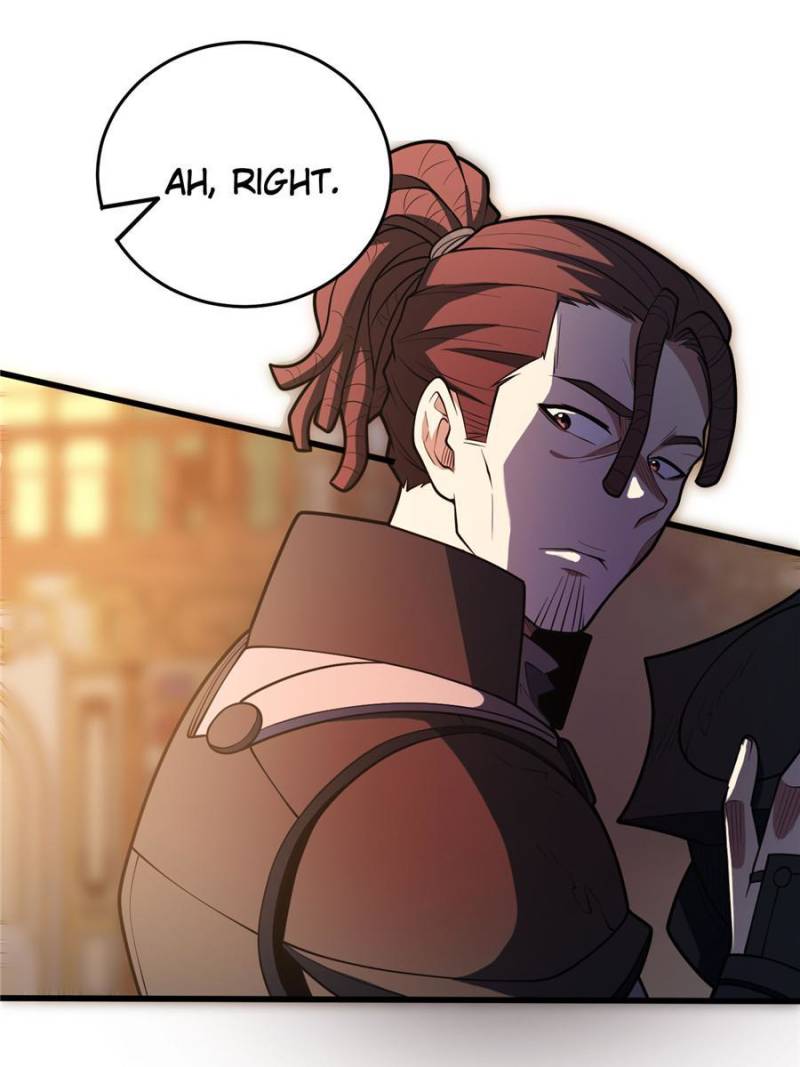 Page 16 of Chapter 99