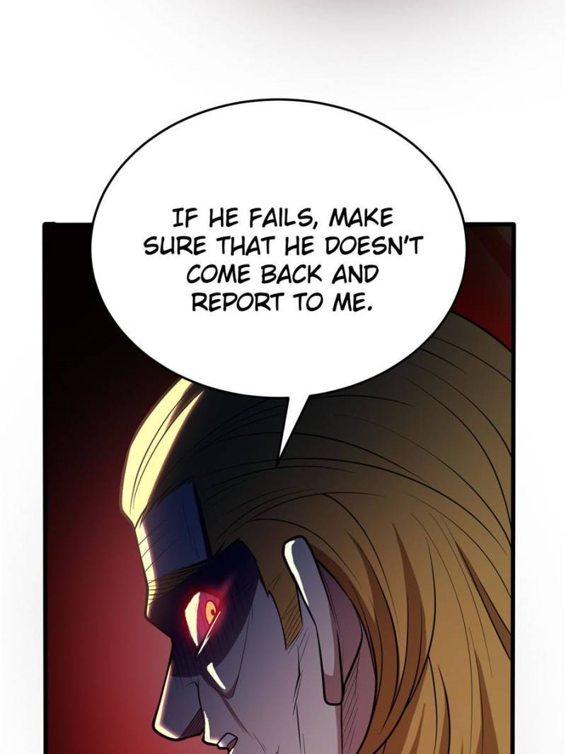 Page 17 of Chapter 99