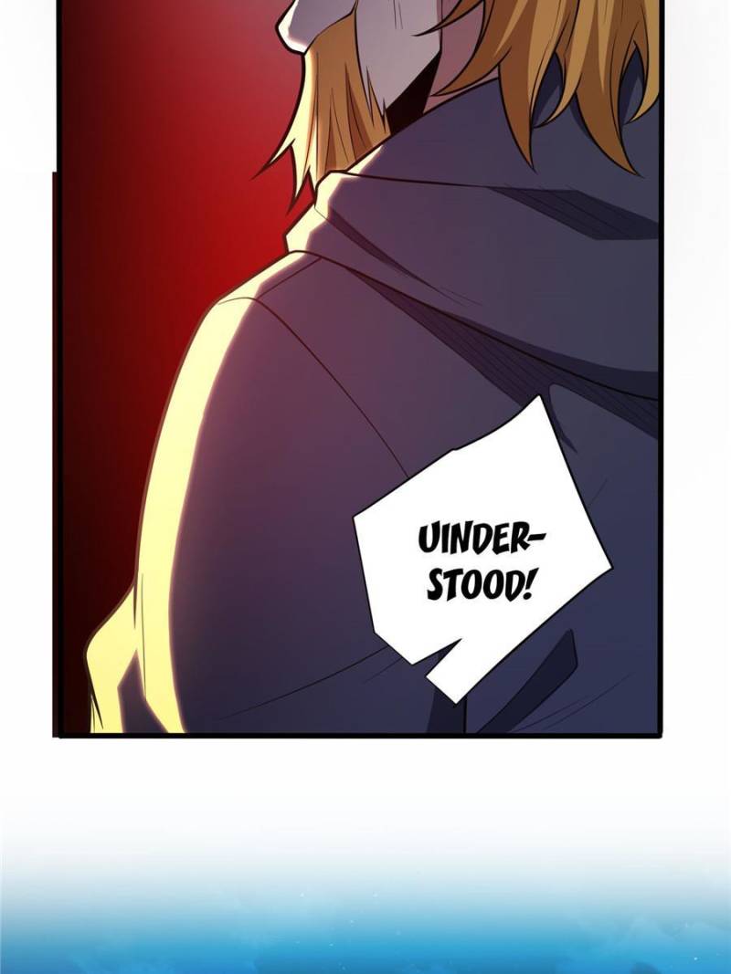 Page 18 of Chapter 99