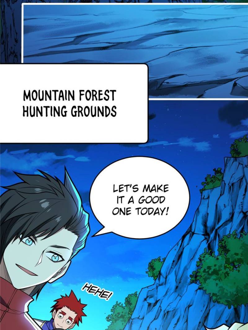 Page 20 of Chapter 99