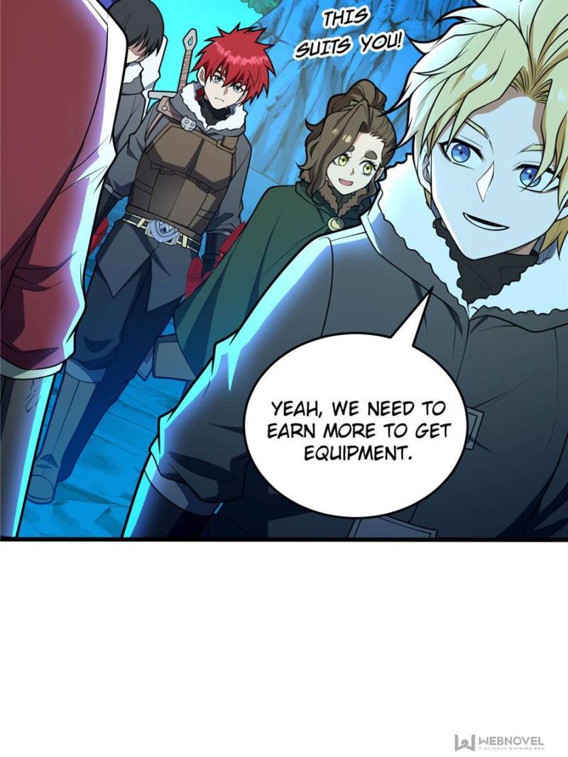 Page 21 of Chapter 99