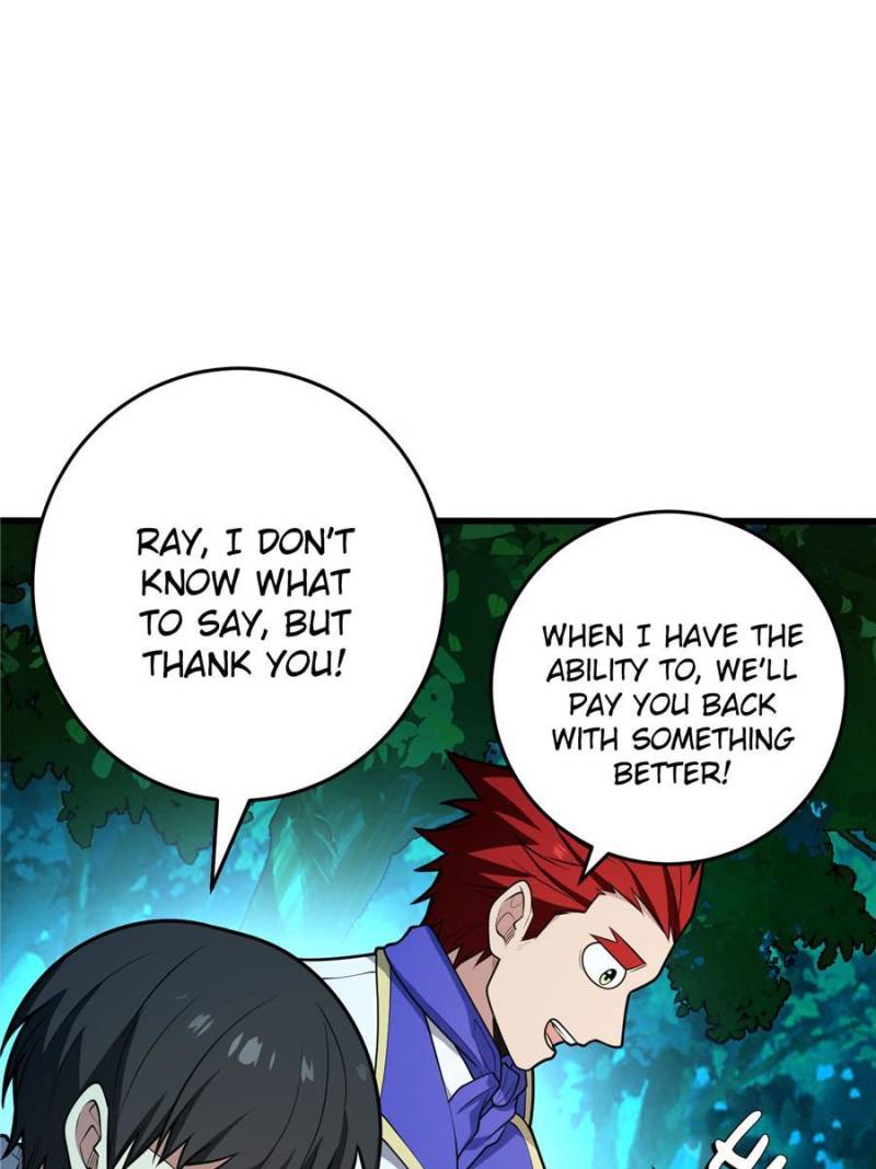Page 23 of Chapter 99