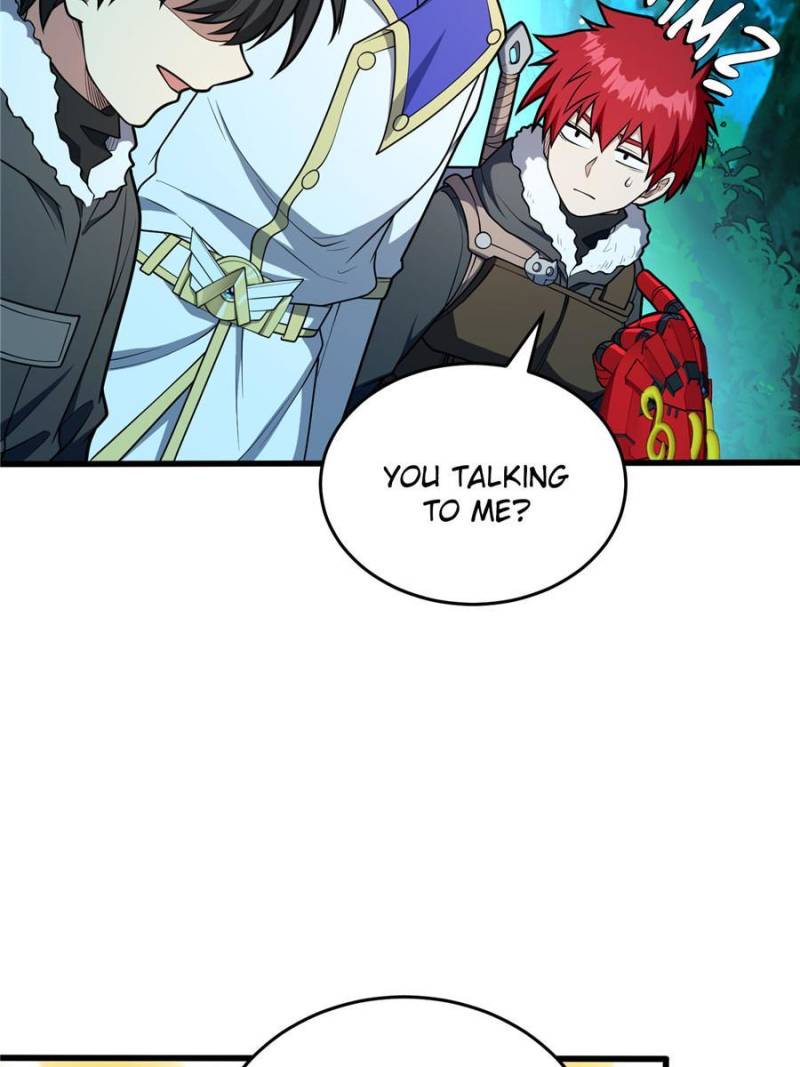 Page 24 of Chapter 99