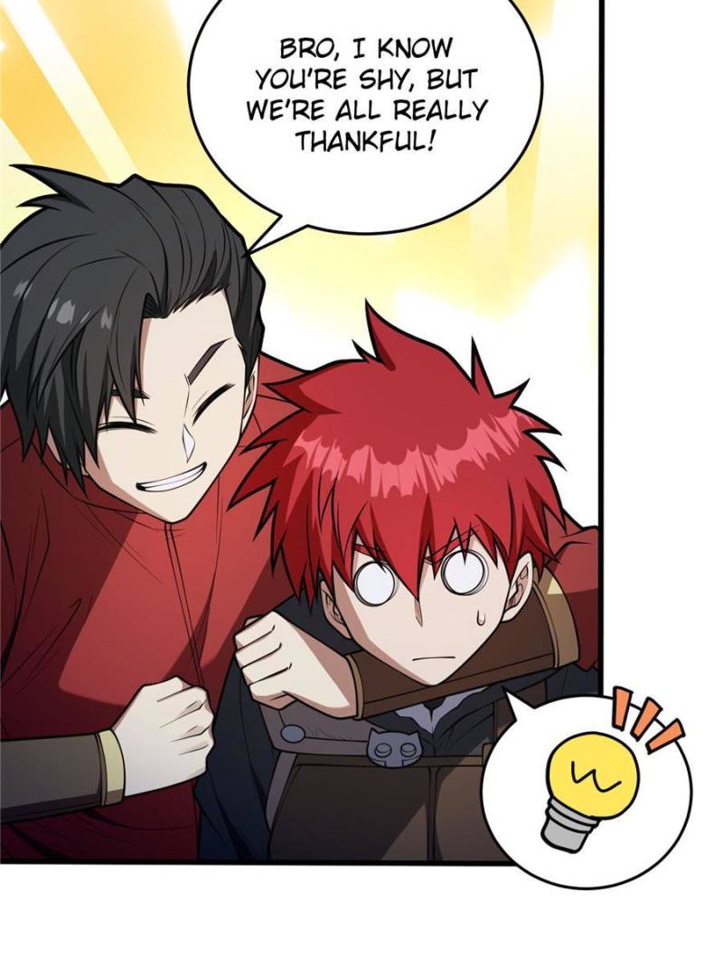 Page 25 of Chapter 99