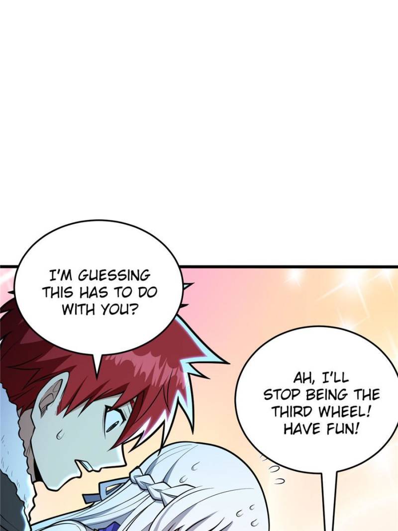 Page 26 of Chapter 99