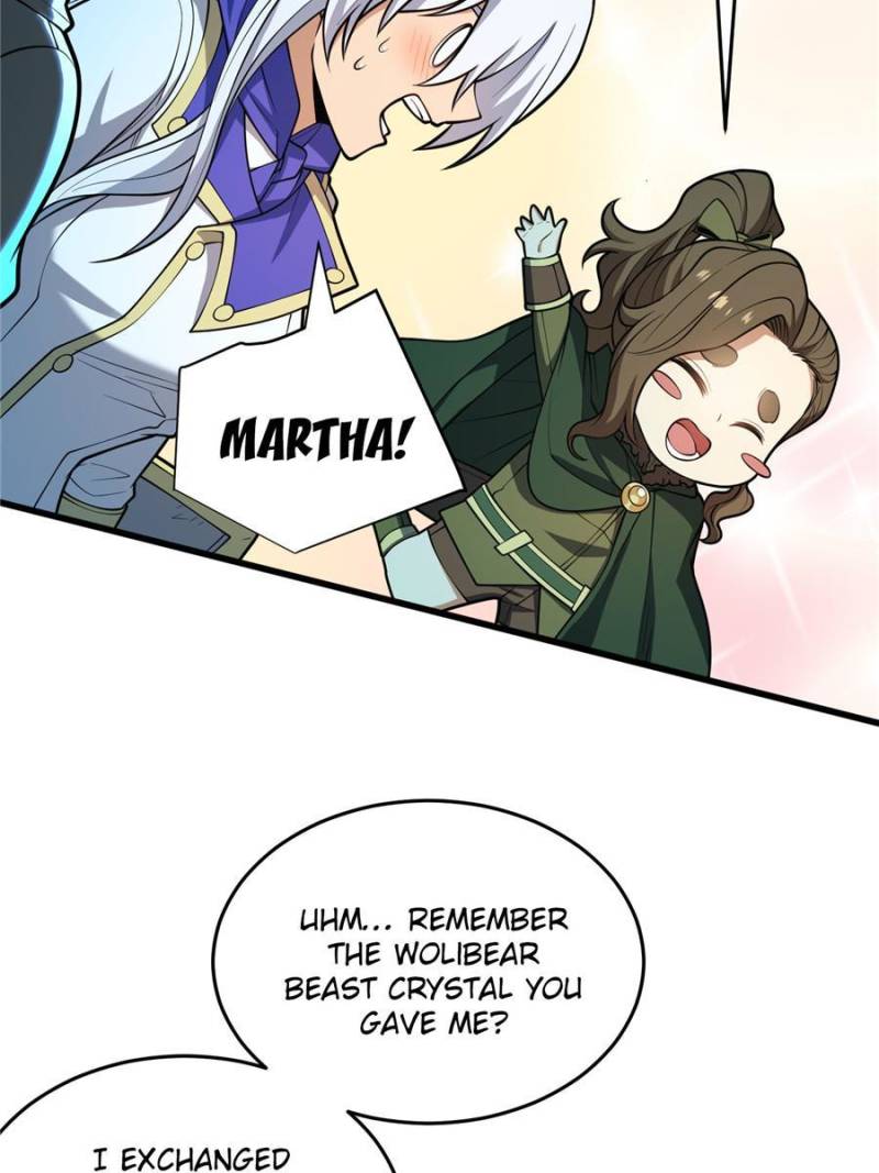 Page 27 of Chapter 99
