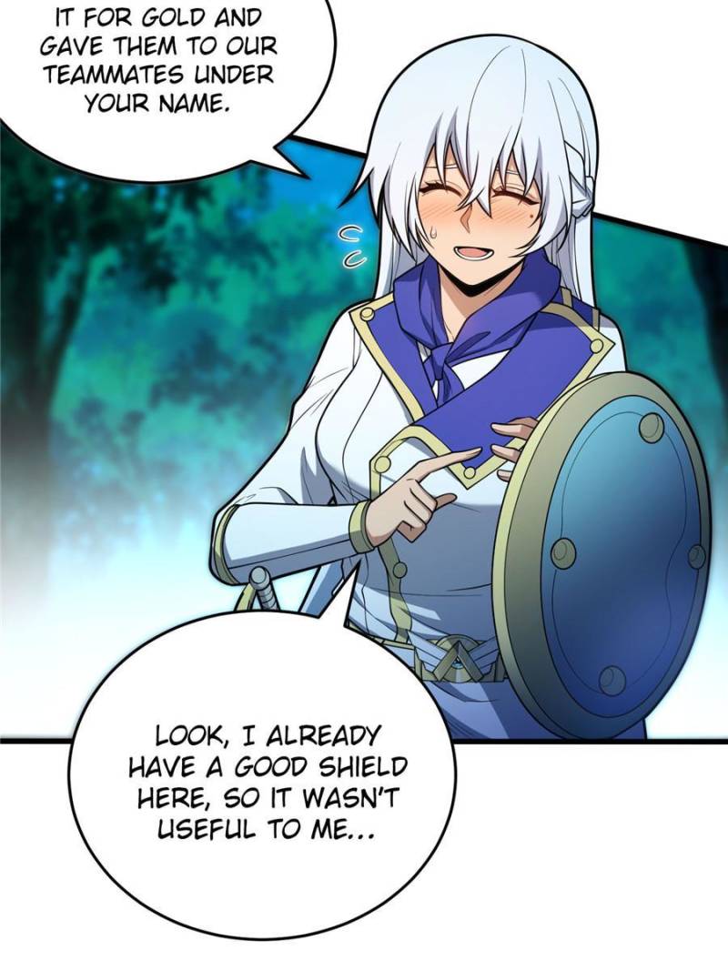 Page 28 of Chapter 99