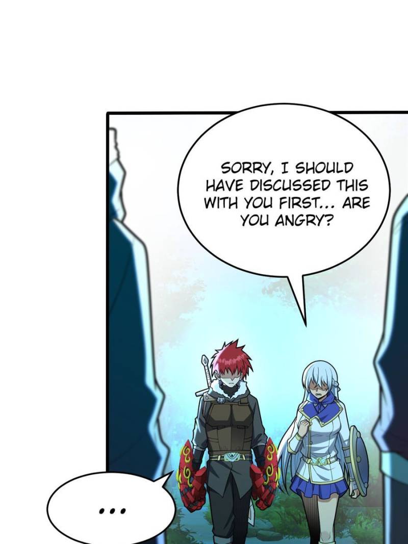 Page 29 of Chapter 99