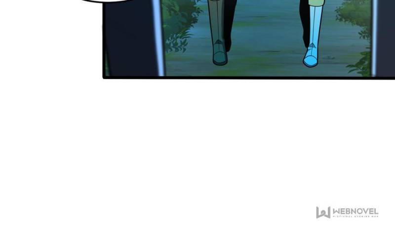 Page 30 of Chapter 99