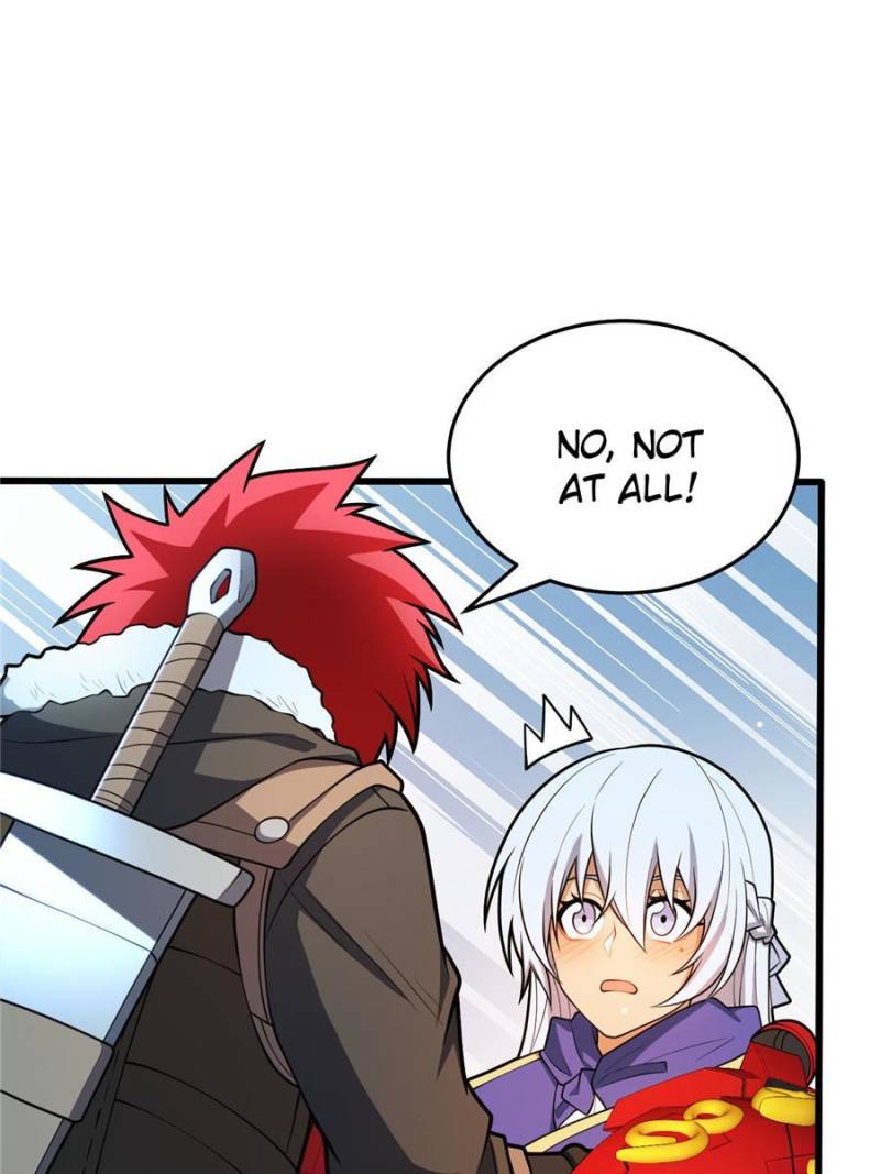 Page 31 of Chapter 99