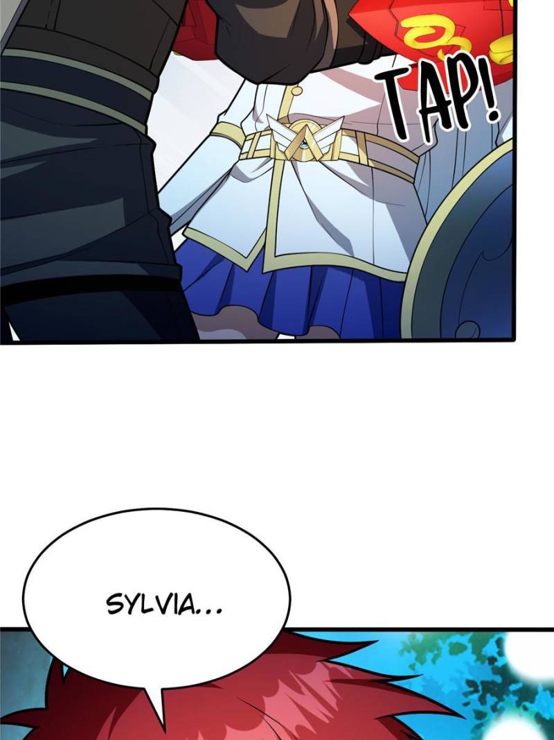 Page 32 of Chapter 99