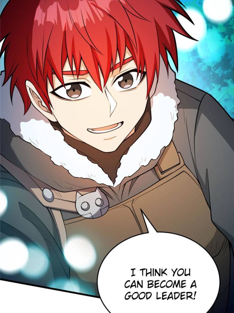Page 33 of Chapter 99