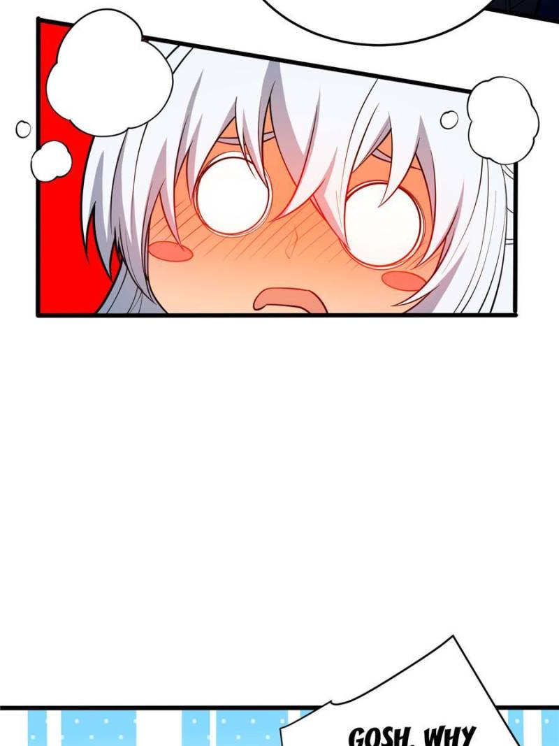 Page 34 of Chapter 99