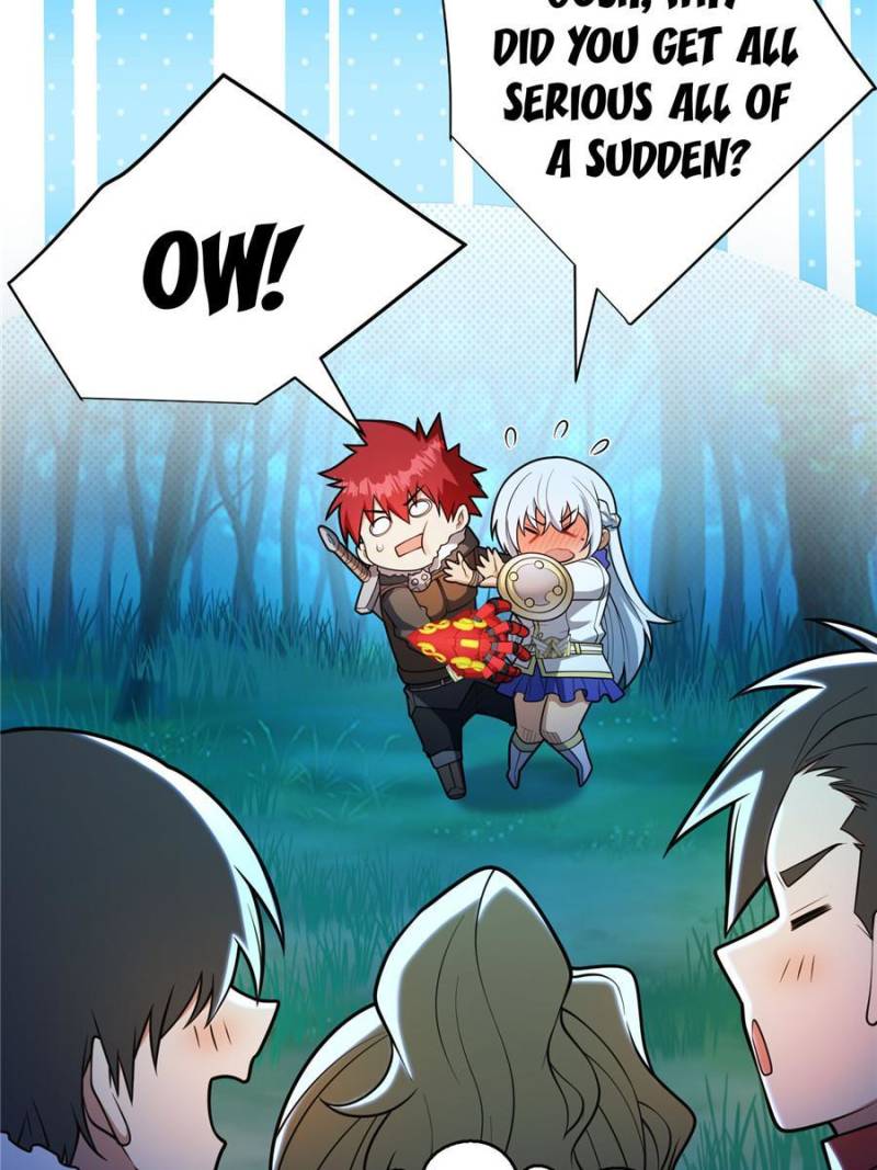 Page 35 of Chapter 99