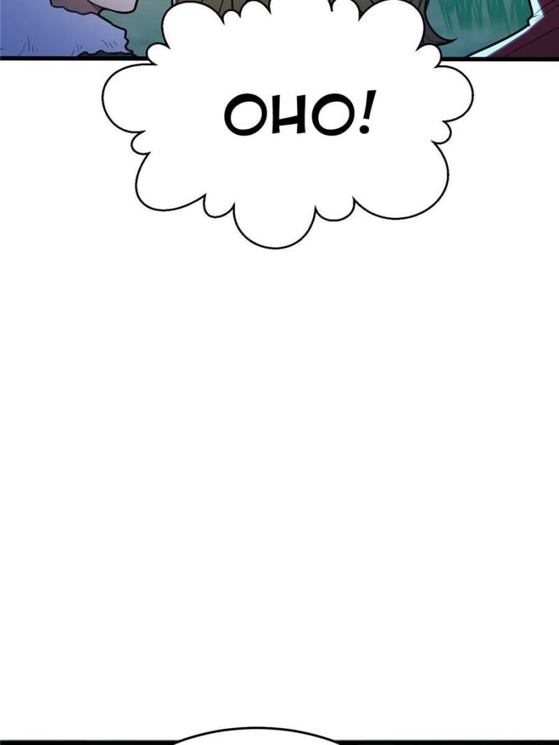 Page 36 of Chapter 99