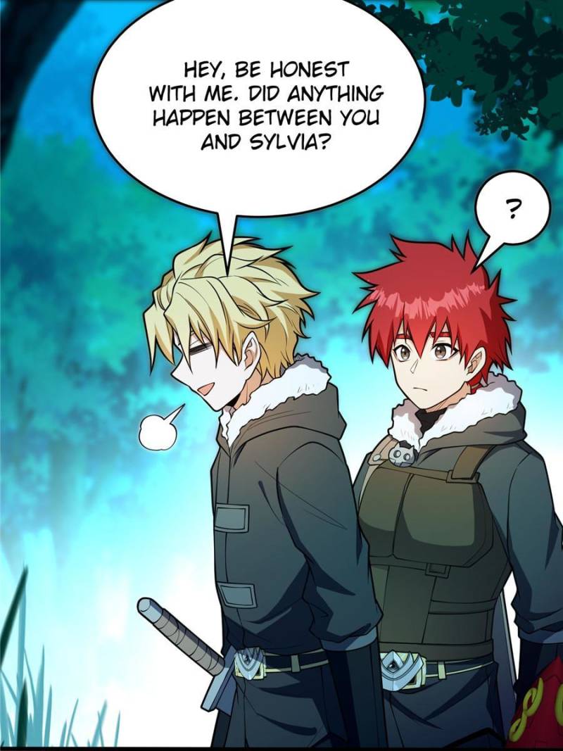 Page 37 of Chapter 99