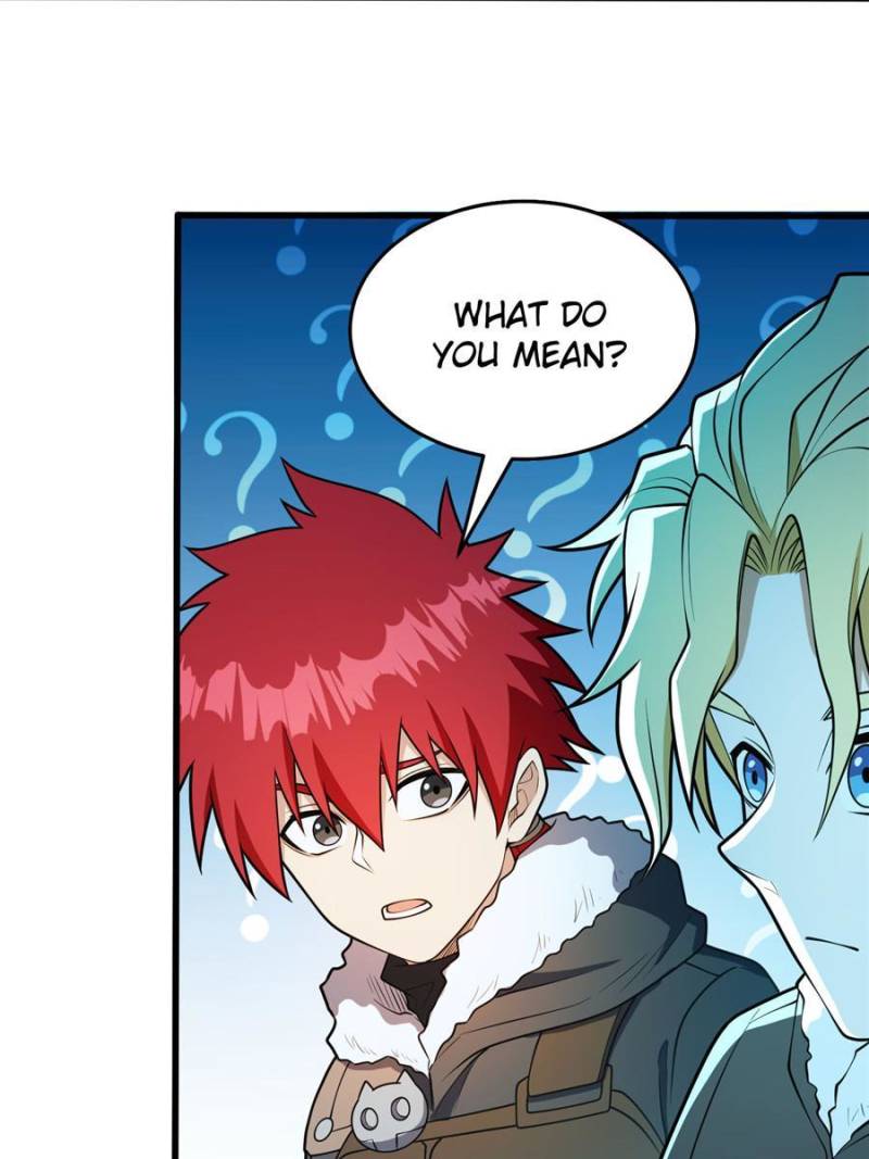 Page 38 of Chapter 99