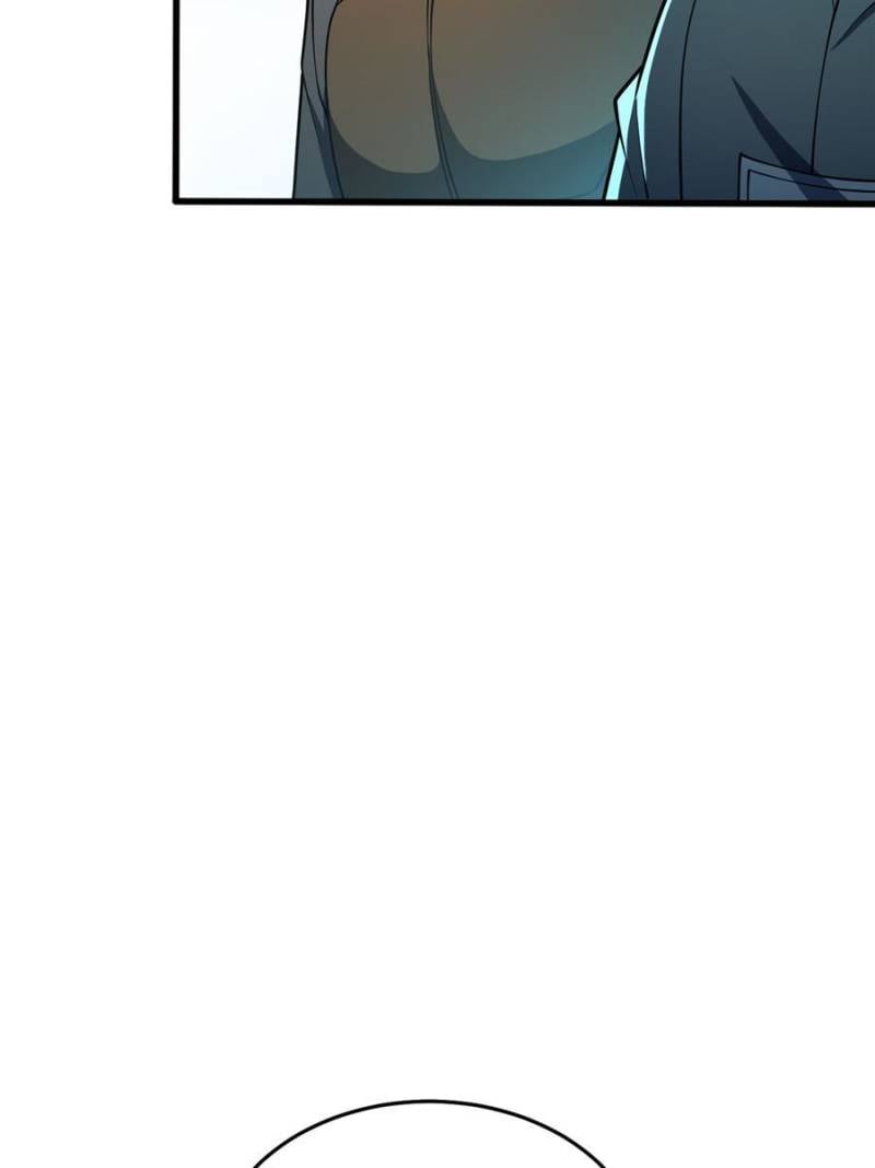 Page 39 of Chapter 99