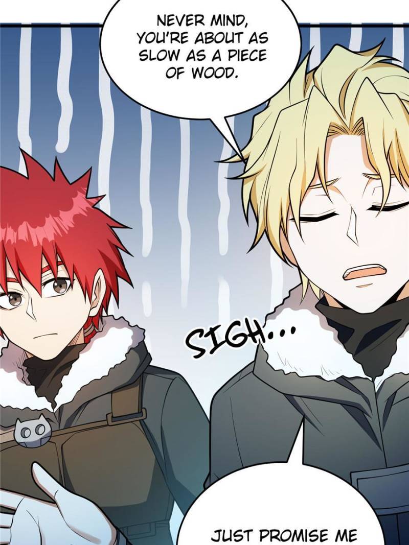 Page 40 of Chapter 99