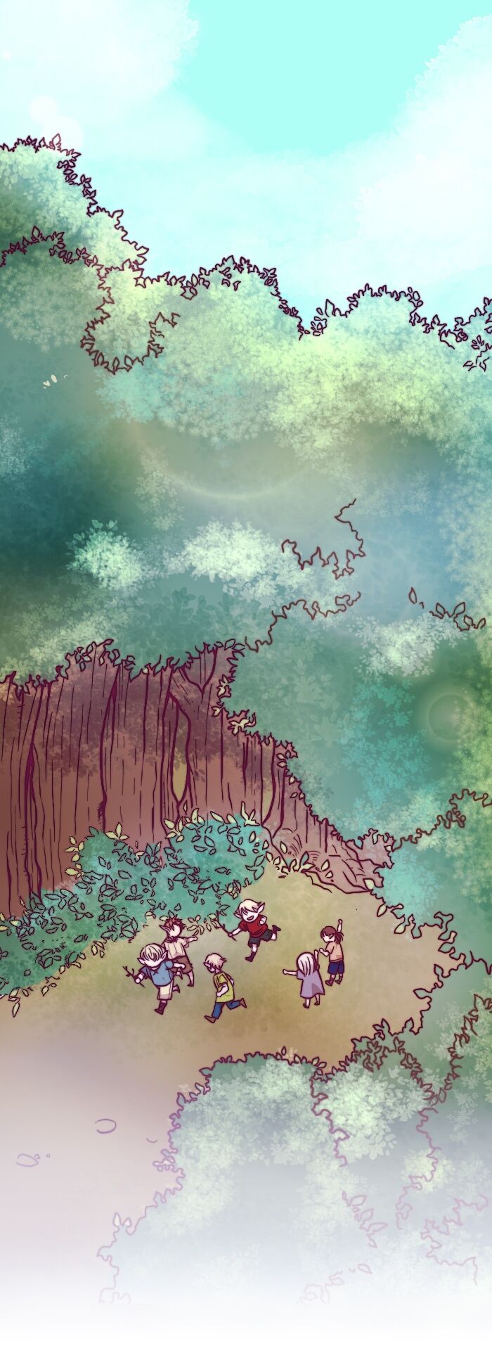 Page 1 of Chapter 1