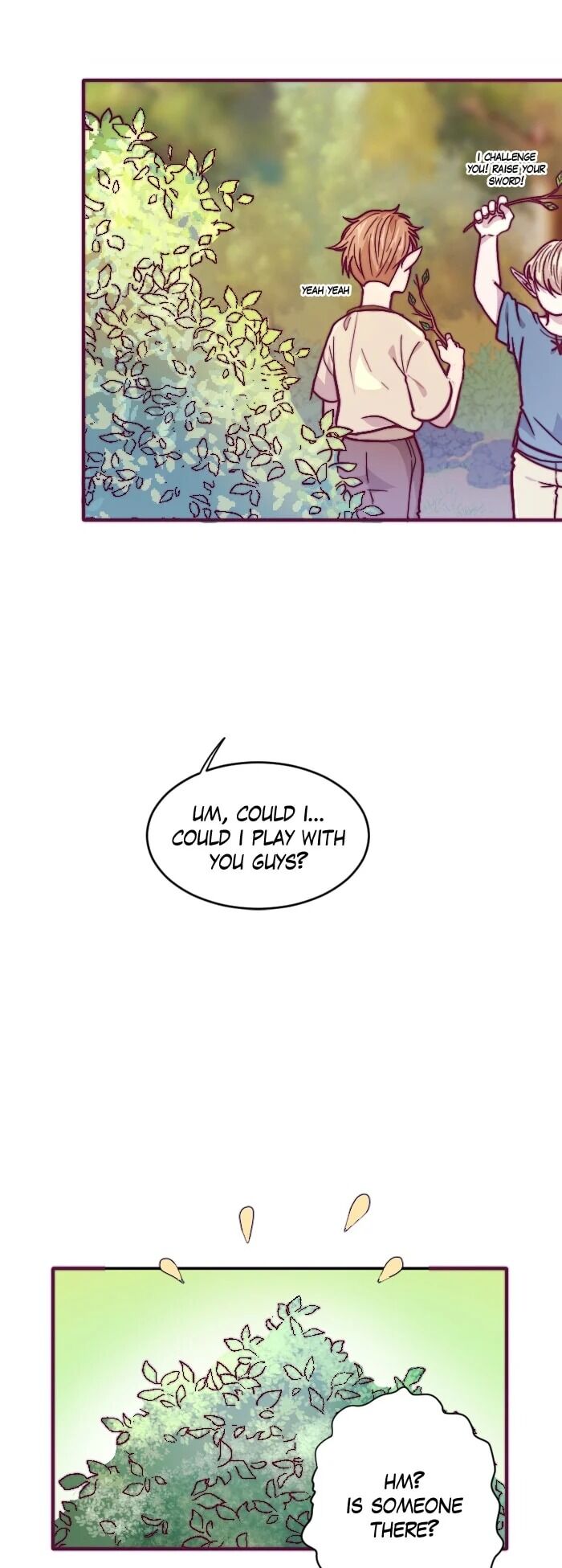 Page 2 of Chapter 1