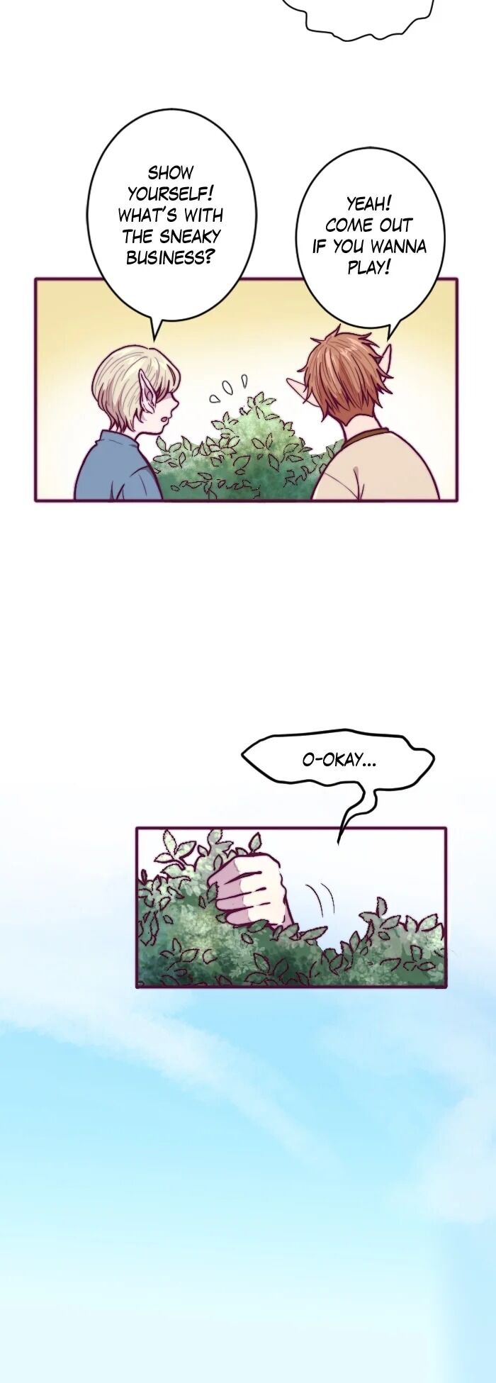 Page 3 of Chapter 1