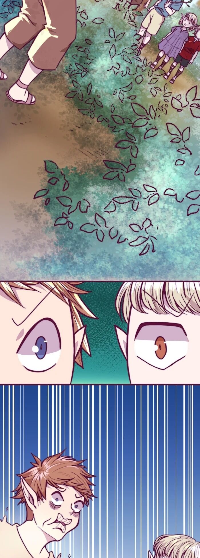 Page 5 of Chapter 1