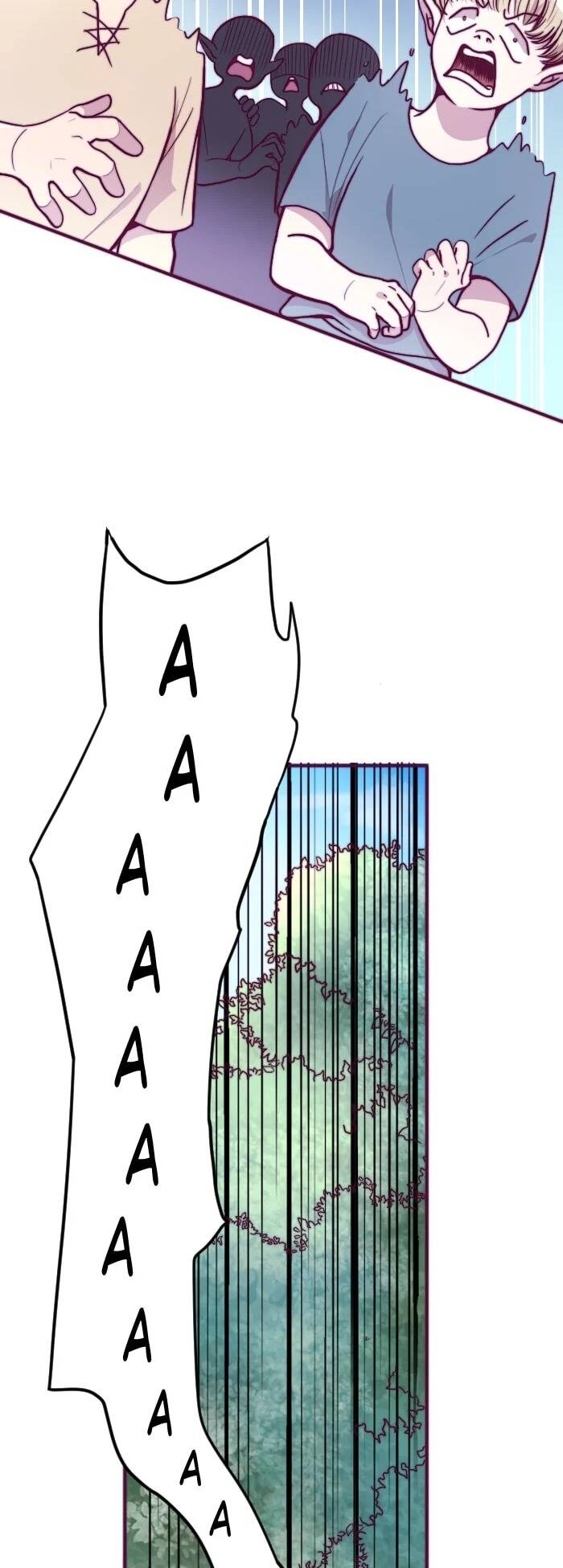 Page 6 of Chapter 1