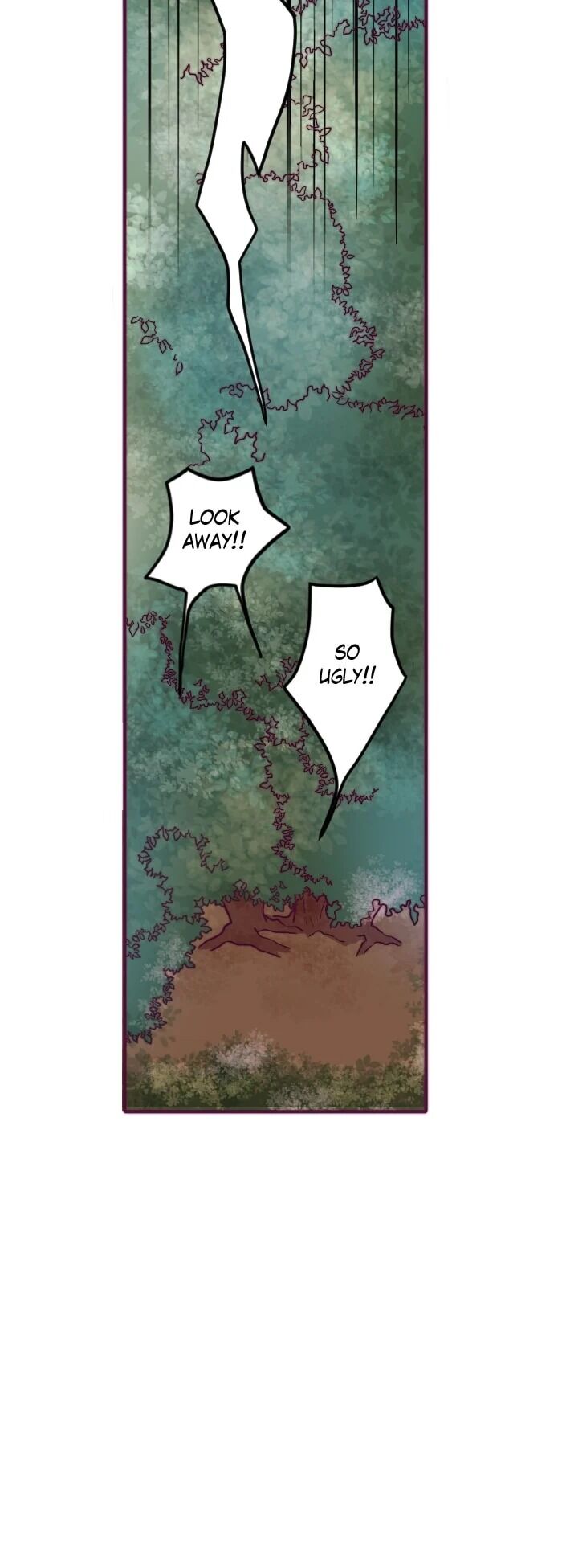 Page 7 of Chapter 1