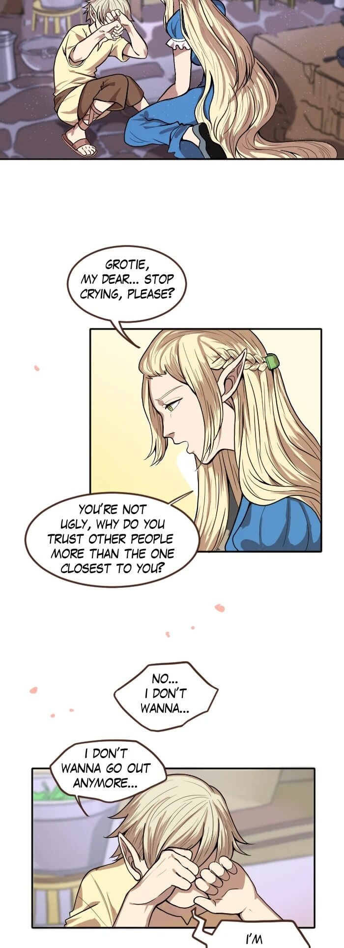 Page 10 of Chapter 1