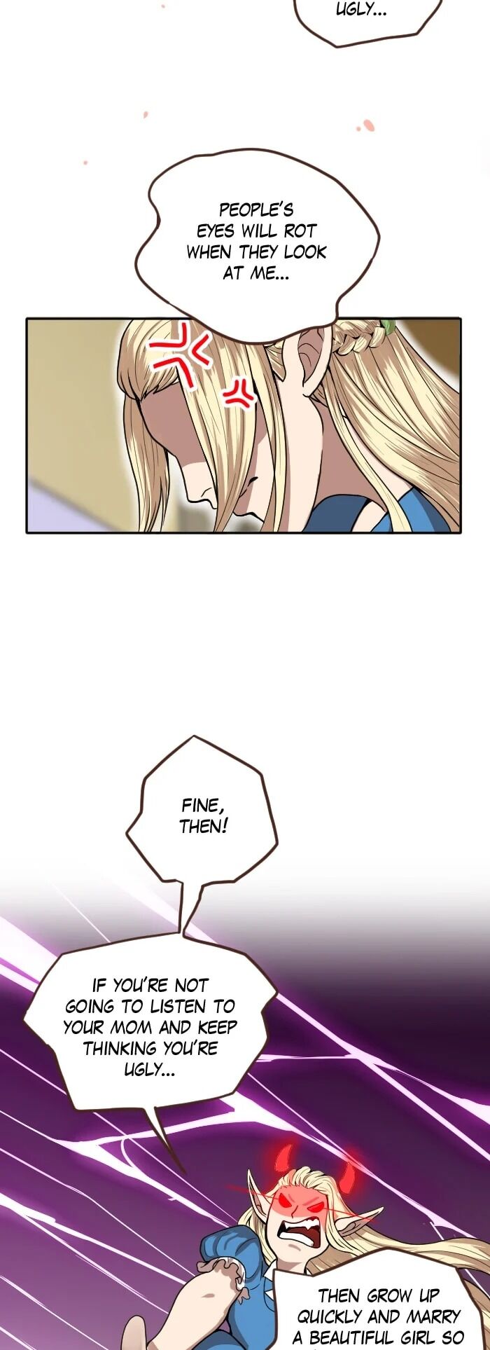 Page 11 of Chapter 1
