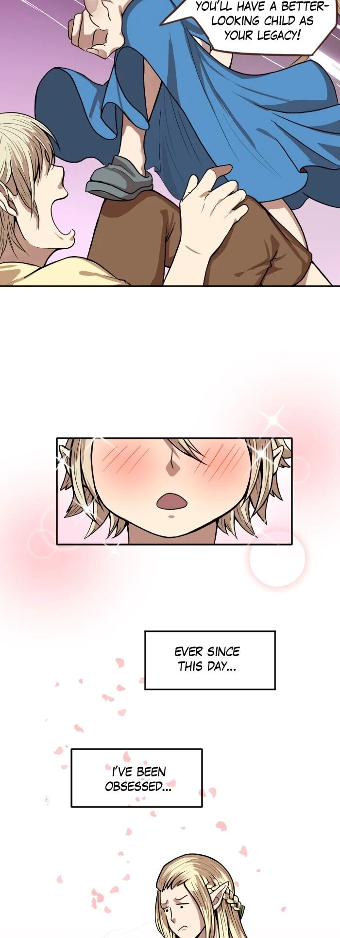 Page 12 of Chapter 1