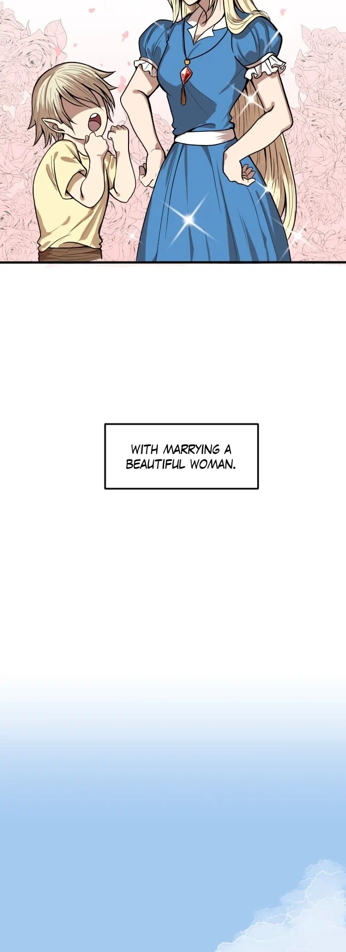 Page 13 of Chapter 1