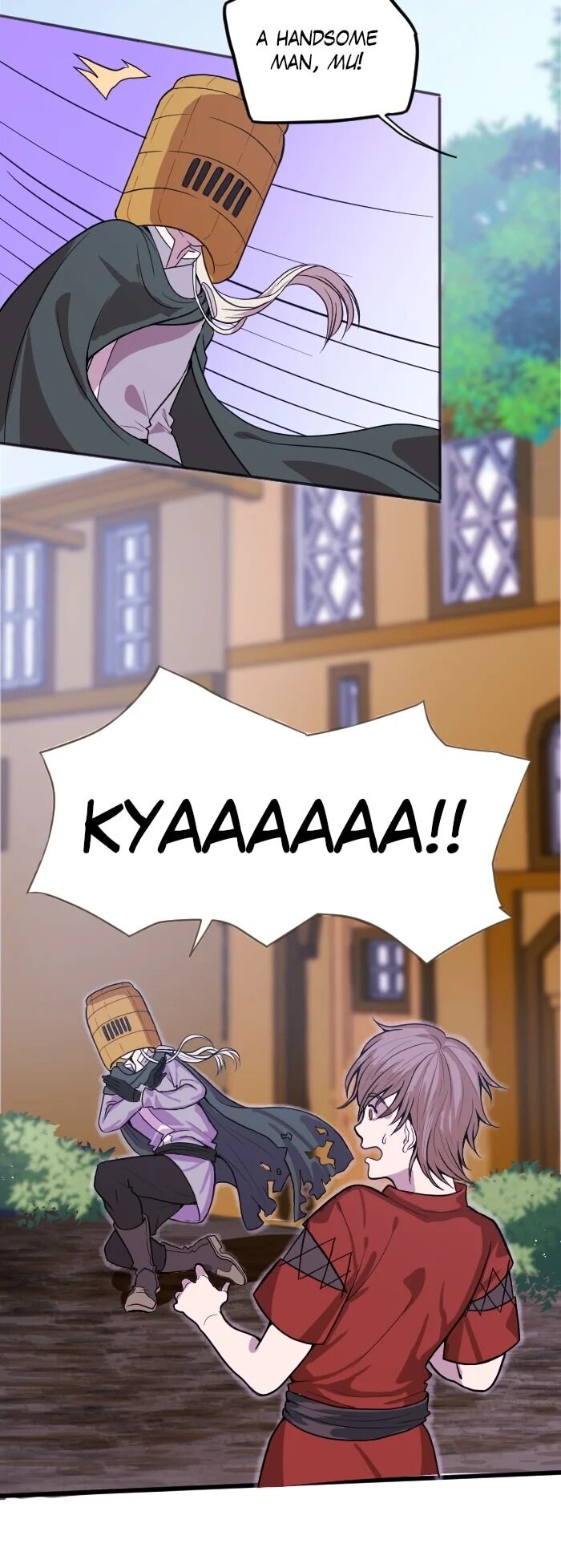 Page 17 of Chapter 1