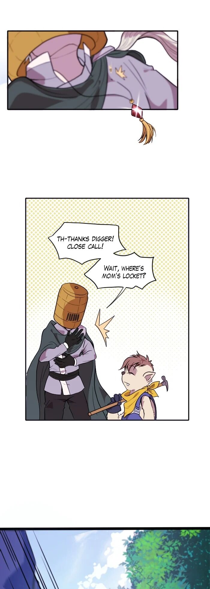 Page 18 of Chapter 1