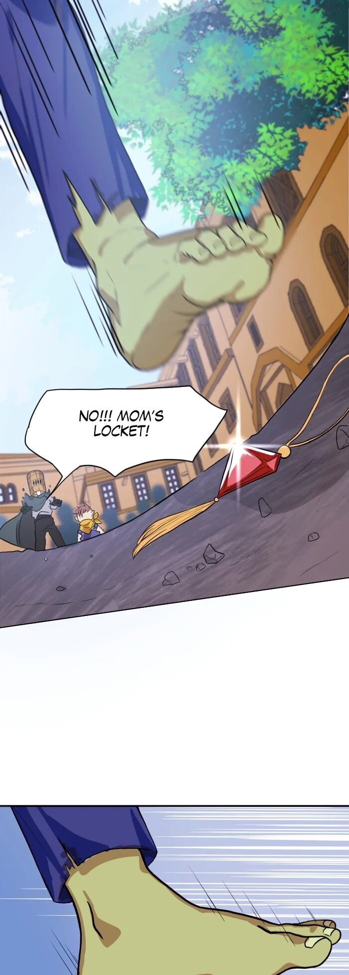 Page 19 of Chapter 1