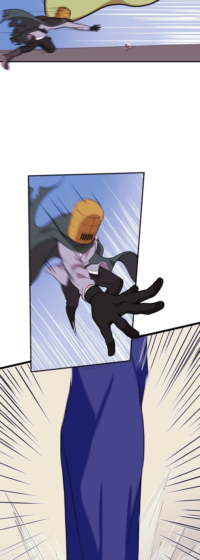 Page 20 of Chapter 1