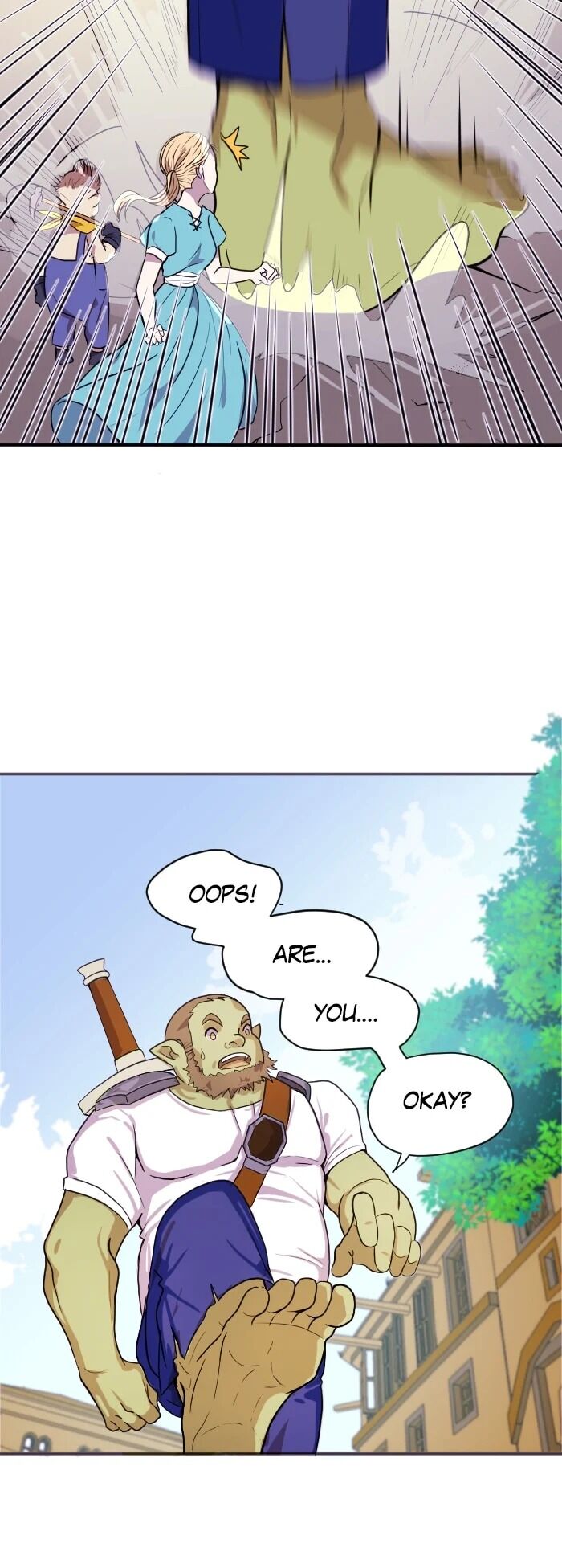 Page 21 of Chapter 1