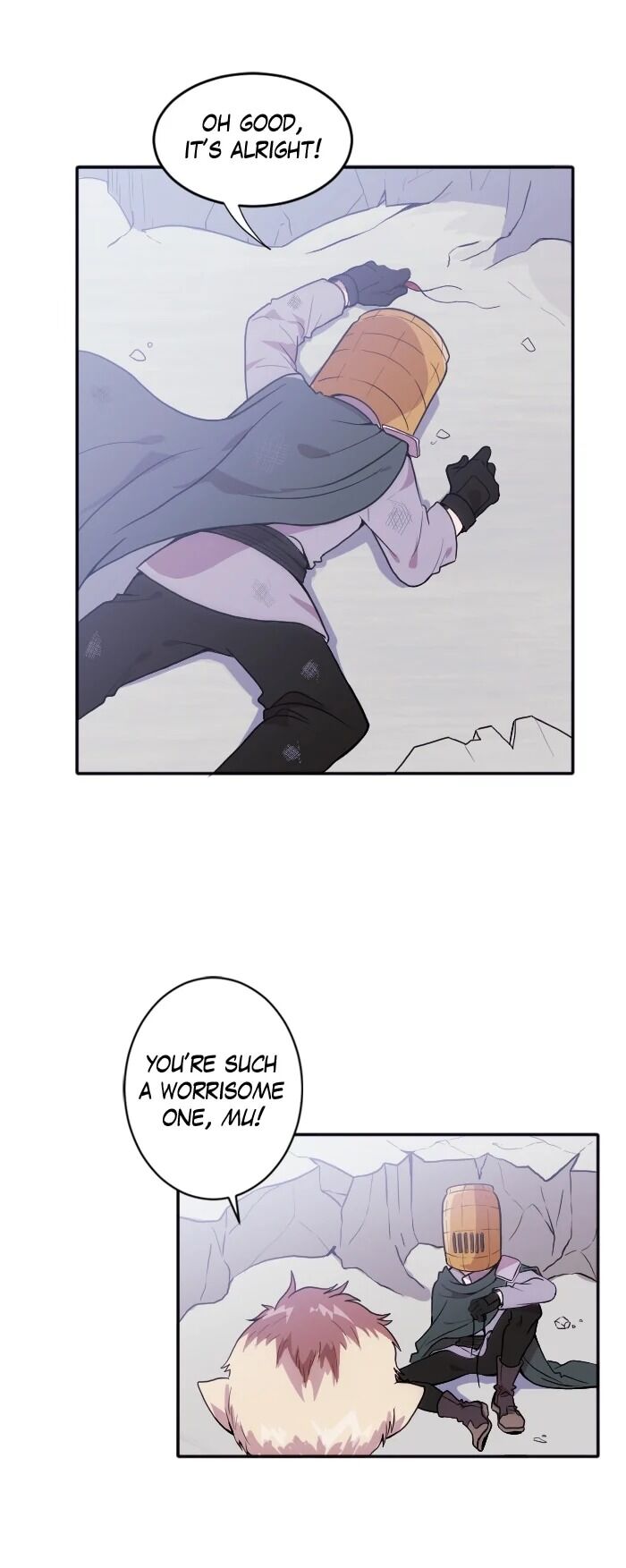 Page 22 of Chapter 1