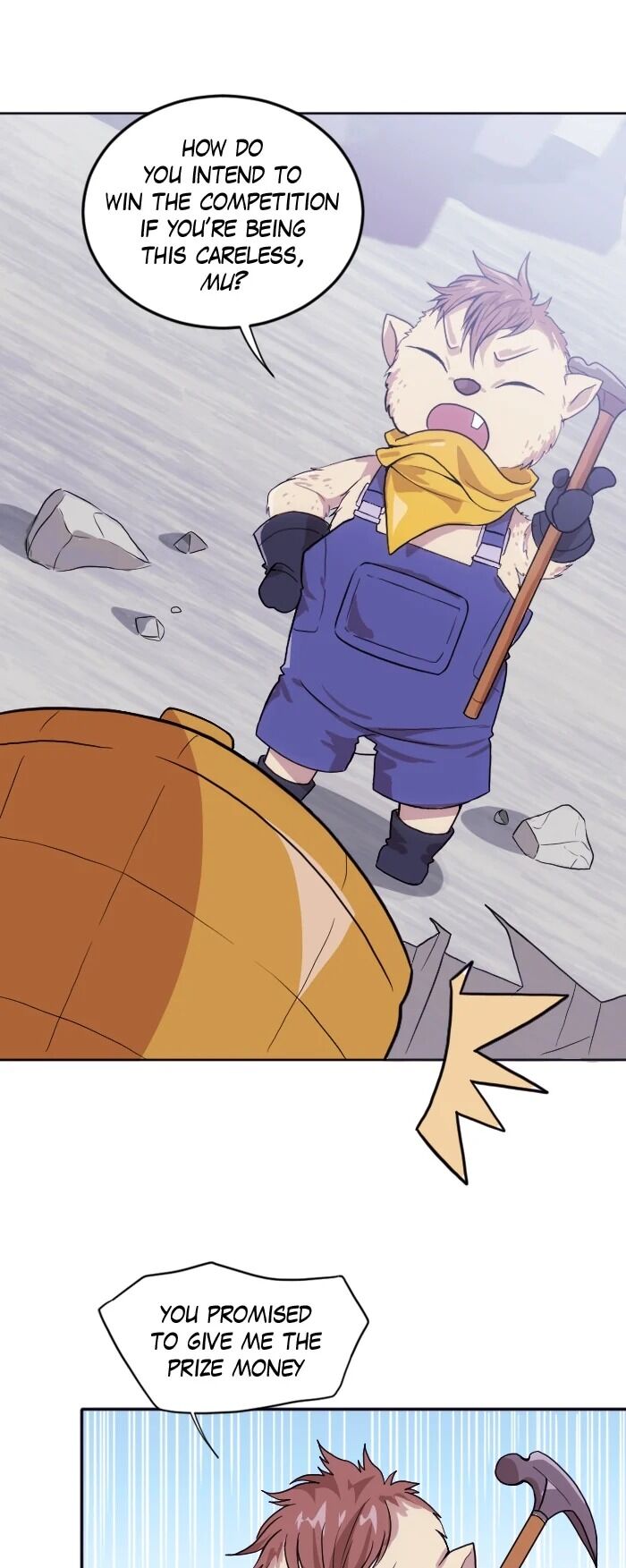 Page 23 of Chapter 1