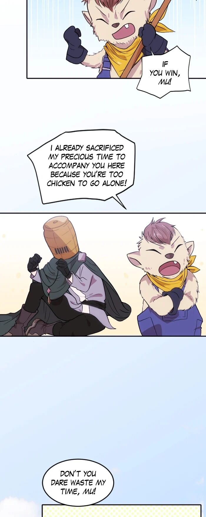 Page 24 of Chapter 1