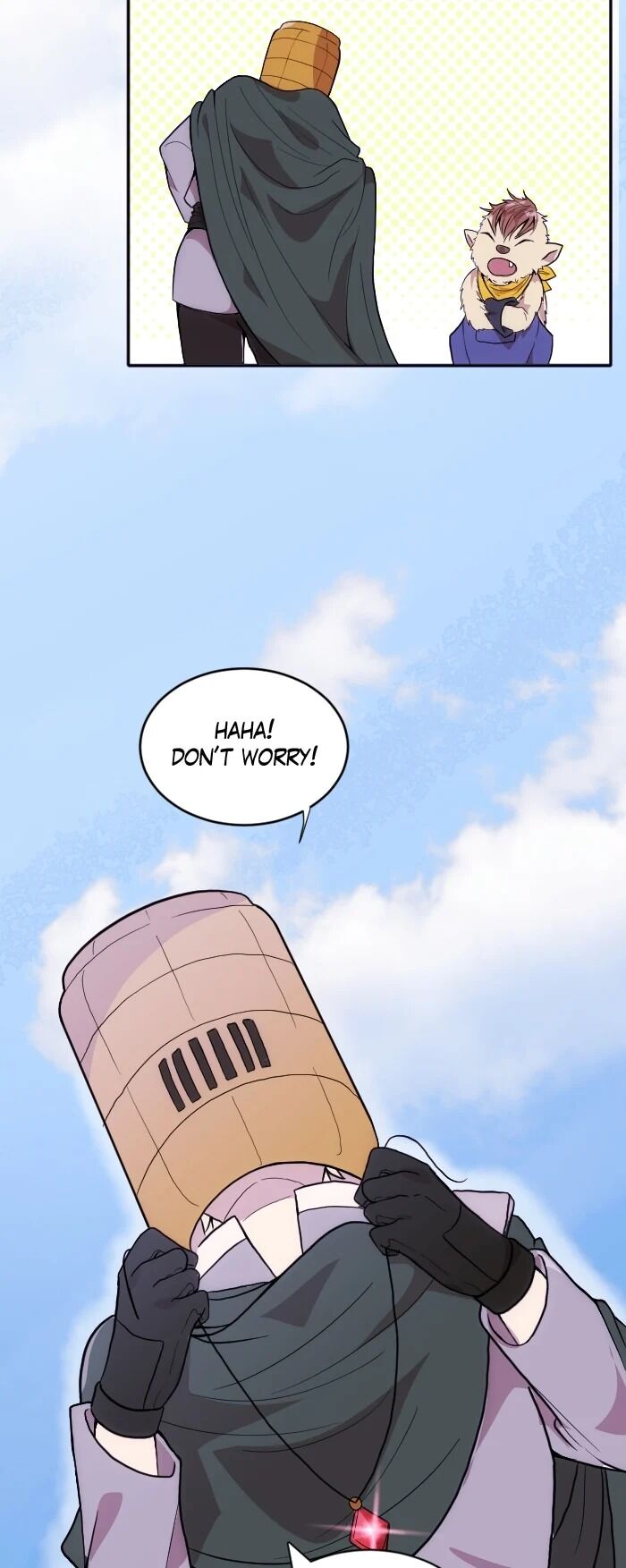 Page 25 of Chapter 1
